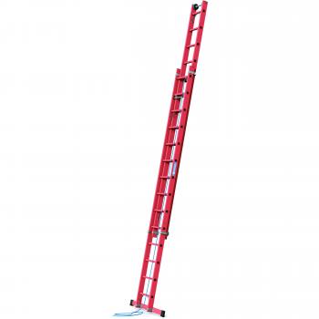 Zarges ladder Skyline EFA 2E